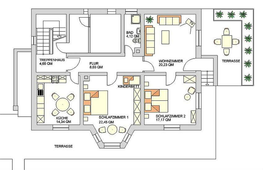 Ferienwohnung Leippert Meersburg Kültér fotó